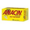 kidcents-Anacin