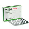 kidcents-Motilium